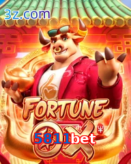 5811bet jogo do boi da sorte